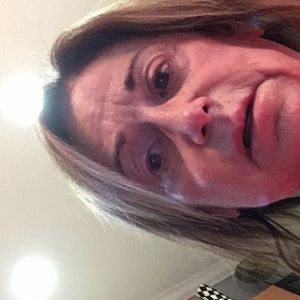 Meet your Posher, Lillian